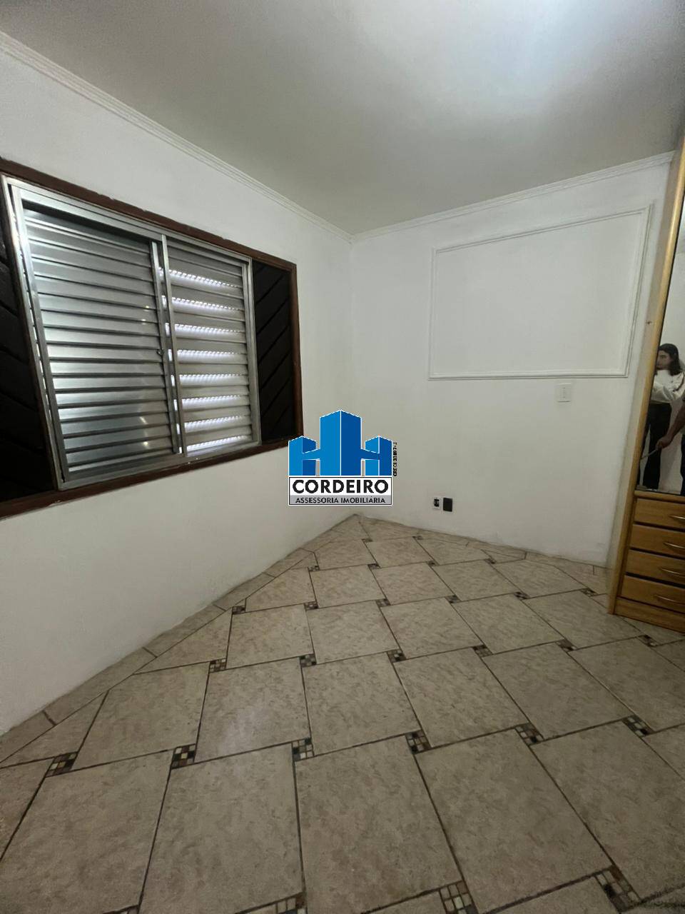 Sobrado, 2 quartos, 131 m² - Foto 19