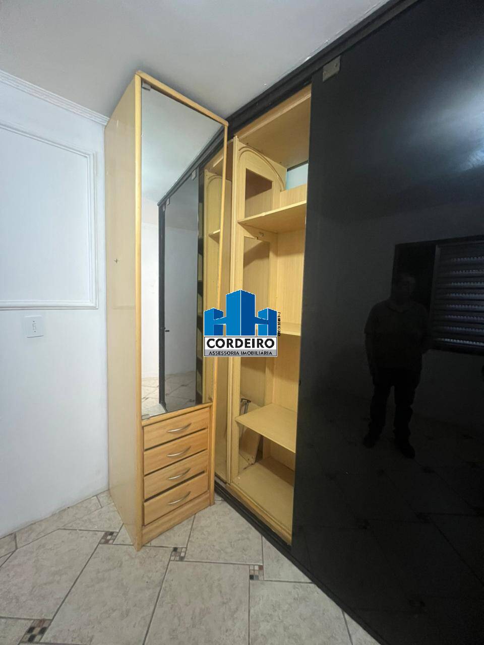 Sobrado, 2 quartos, 131 m² - Foto 20