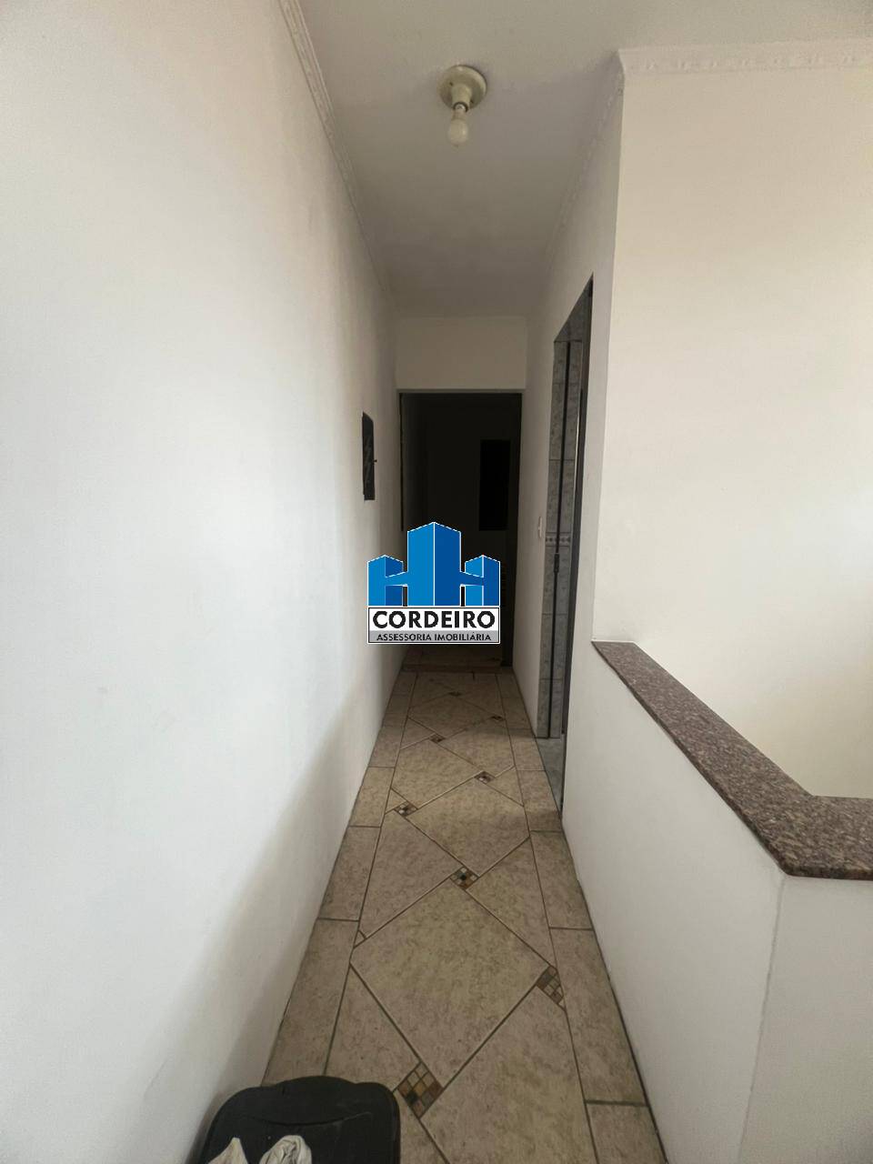 Sobrado, 2 quartos, 131 m² - Foto 16