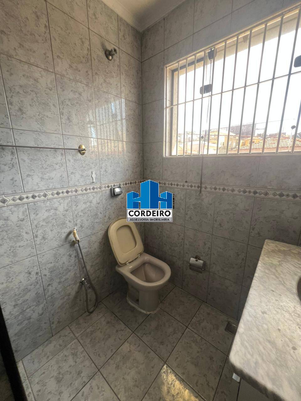 Sobrado, 2 quartos, 131 m² - Foto 21