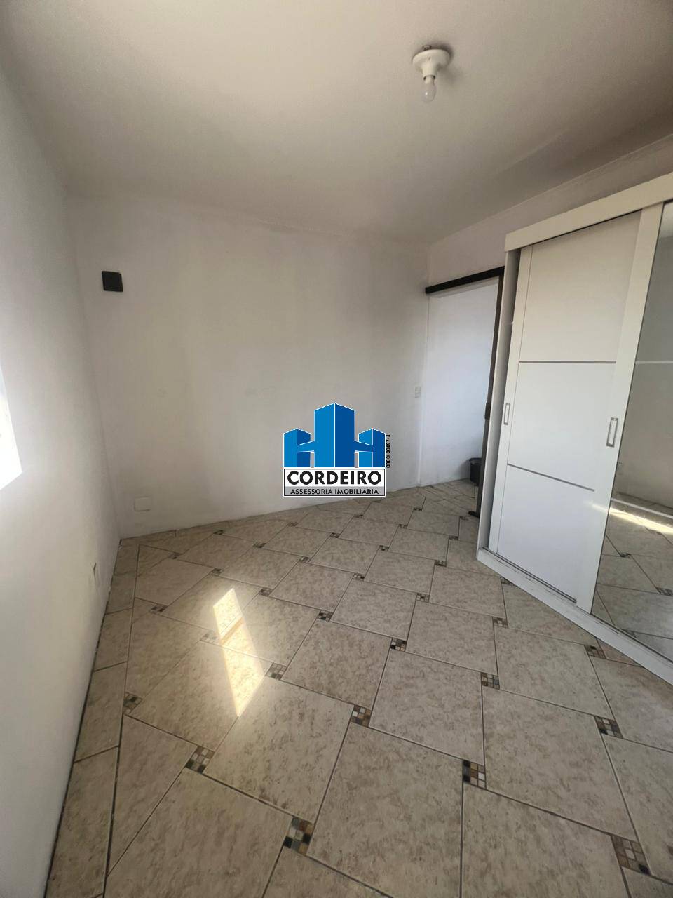 Sobrado, 2 quartos, 131 m² - Foto 14