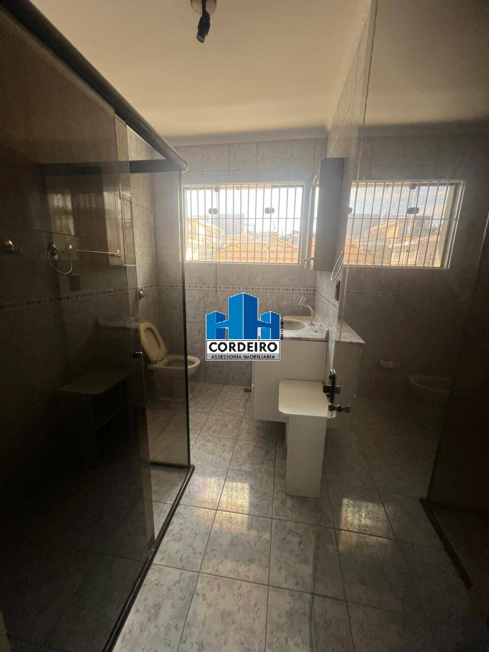 Sobrado, 2 quartos, 131 m² - Foto 22