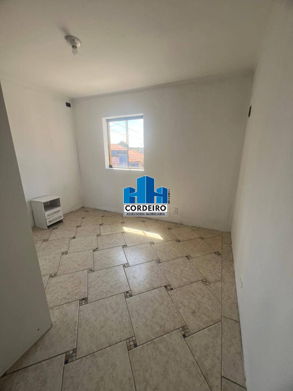 Sobrado, 2 quartos, 131 m² - Foto 15