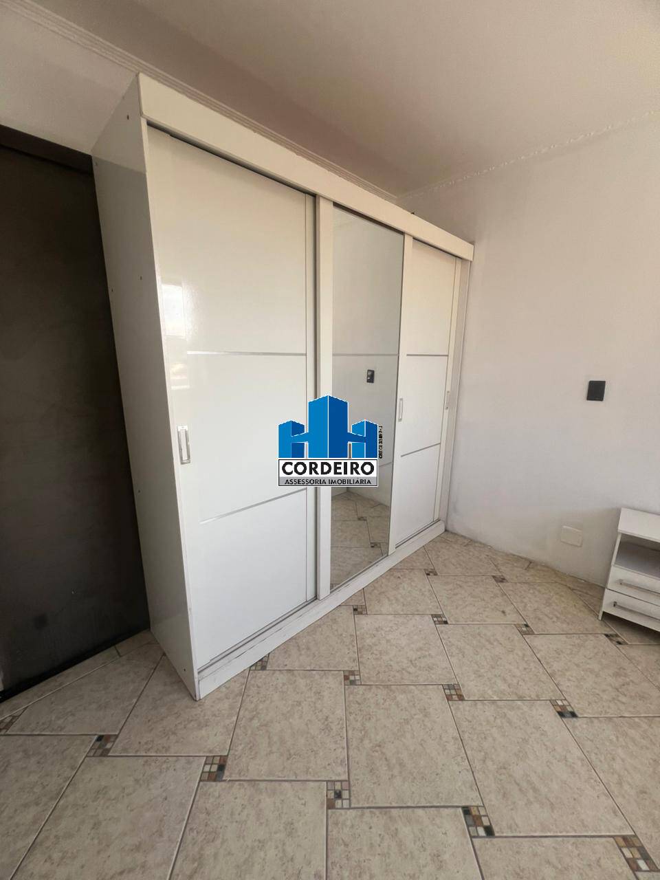 Sobrado, 2 quartos, 131 m² - Foto 13