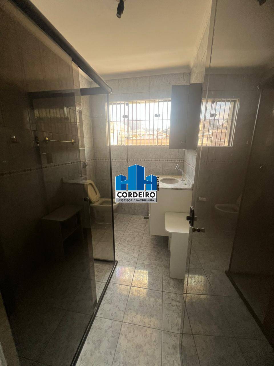Sobrado, 2 quartos, 131 m² - Foto 23