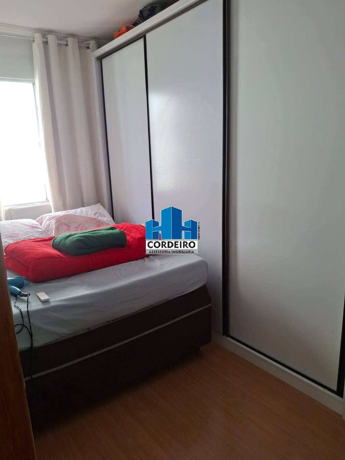 Apartamento, 2 quartos, 49 m² - Foto 4