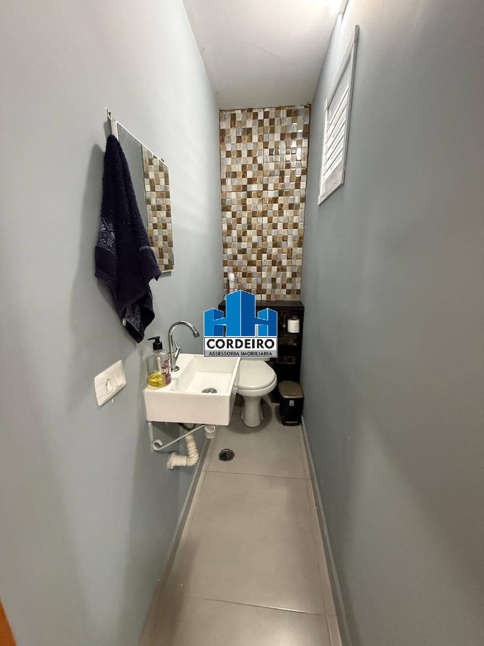 Cobertura, 2 quartos, 100 m² - Foto 16