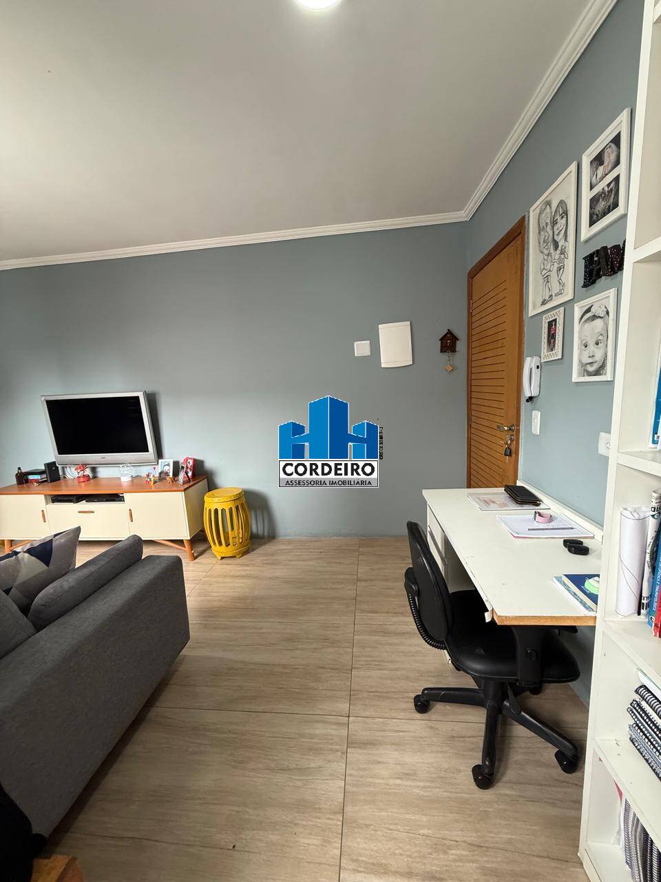Cobertura, 2 quartos, 100 m² - Foto 3
