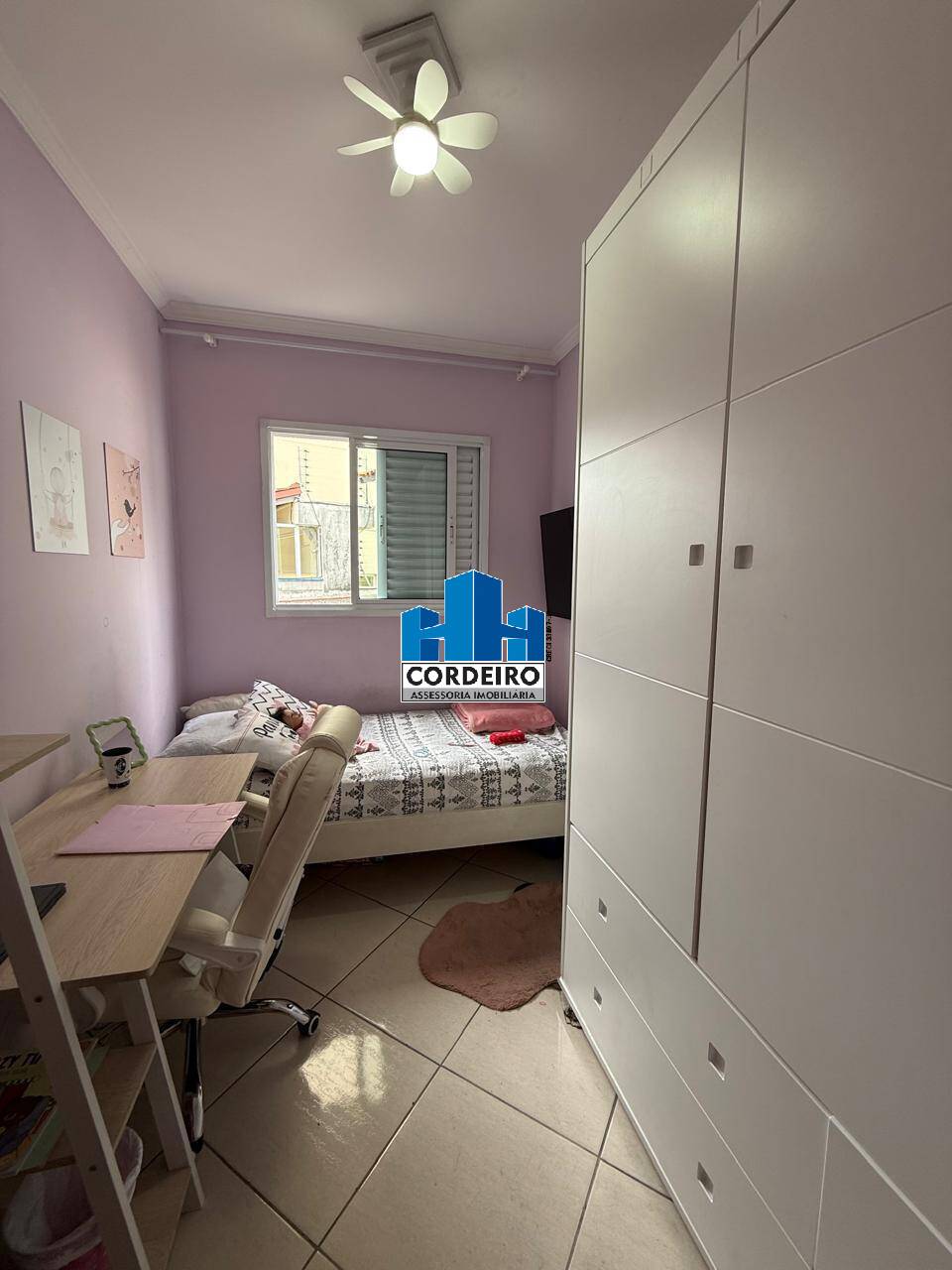Cobertura, 2 quartos, 100 m² - Foto 8