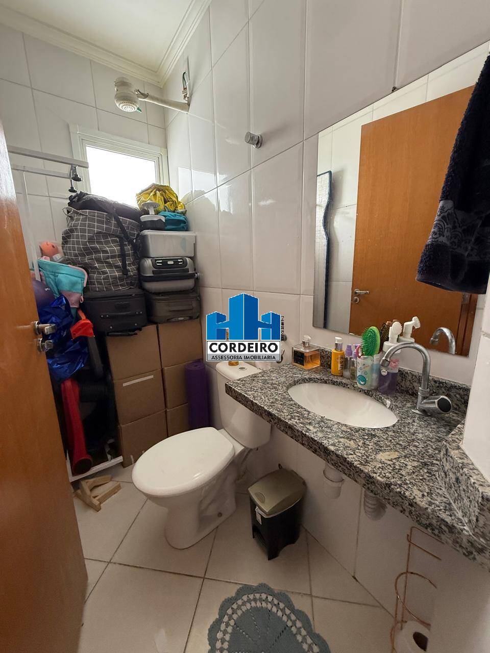 Cobertura, 2 quartos, 100 m² - Foto 10