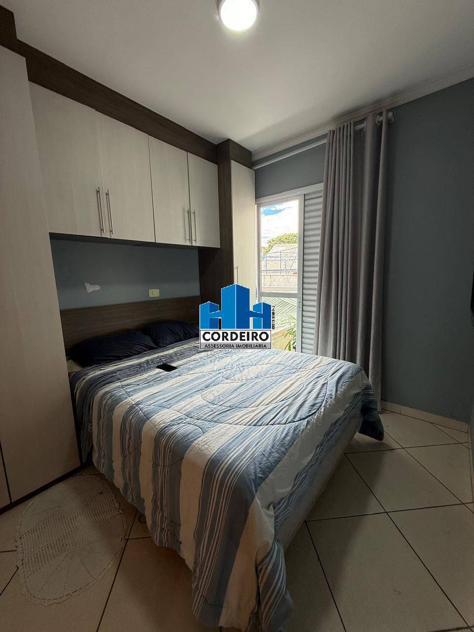 Cobertura, 2 quartos, 100 m² - Foto 6