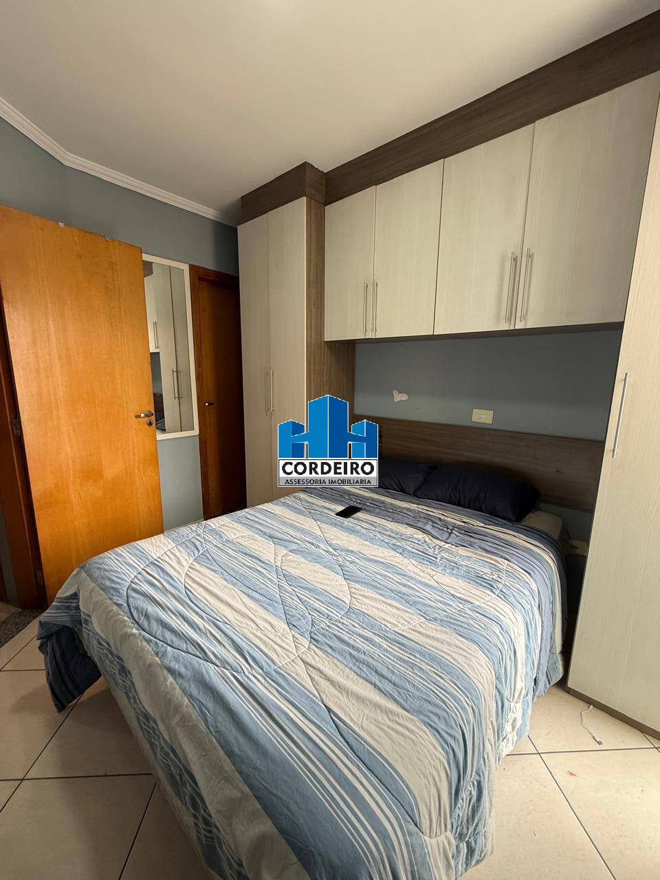 Cobertura, 2 quartos, 100 m² - Foto 5