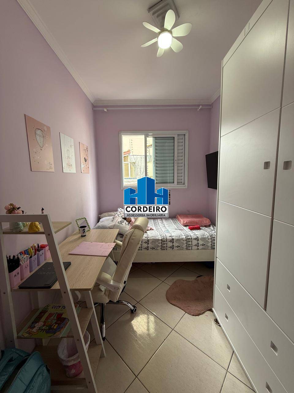 Cobertura, 2 quartos, 100 m² - Foto 9