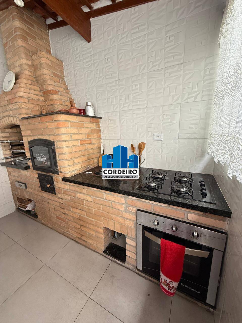 Cobertura, 2 quartos, 100 m² - Foto 13