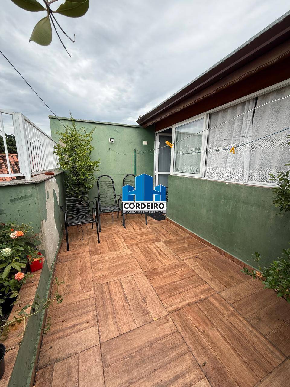 Cobertura, 2 quartos, 100 m² - Foto 17