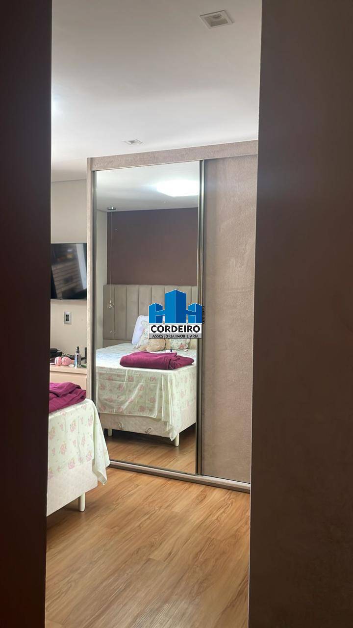 Apartamento, 3 quartos, 144 m² - Foto 14