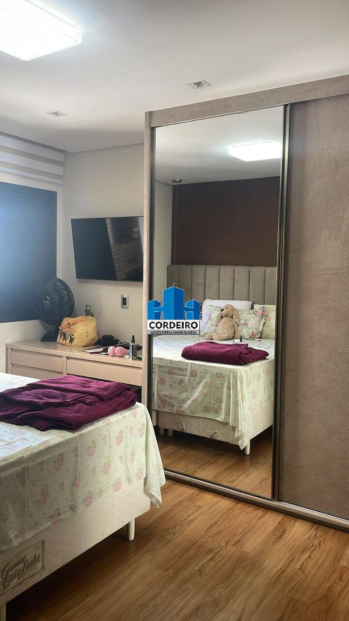 Apartamento, 3 quartos, 144 m² - Foto 15