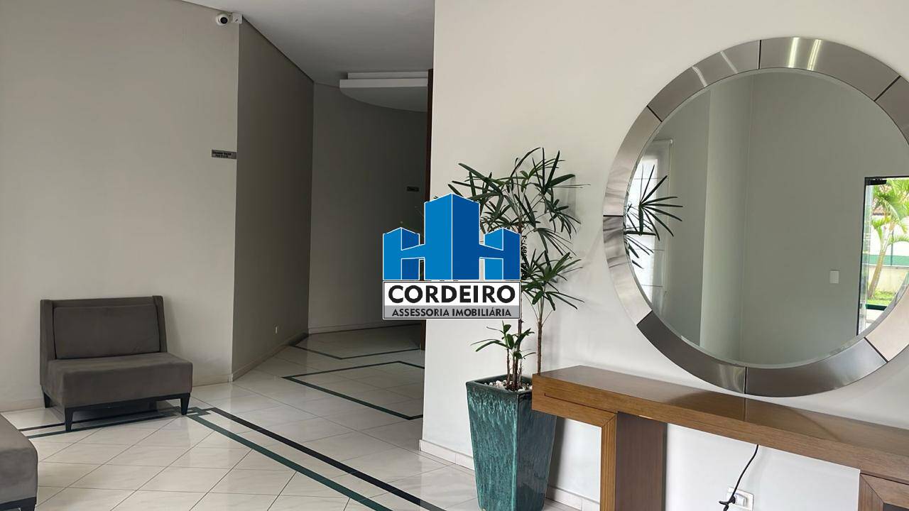 Apartamento, 3 quartos, 144 m² - Foto 19