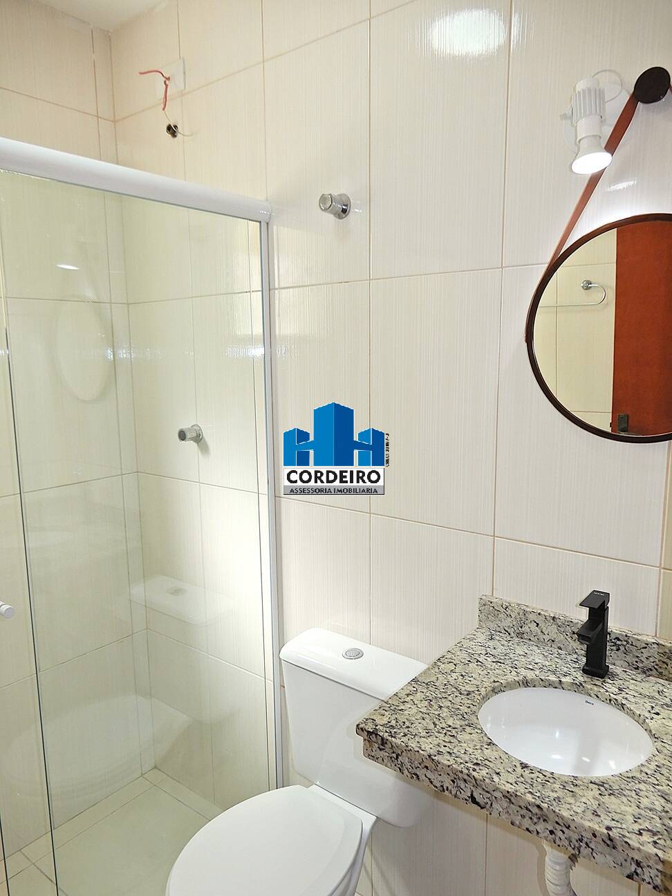 Apartamento, 2 quartos - Foto 4