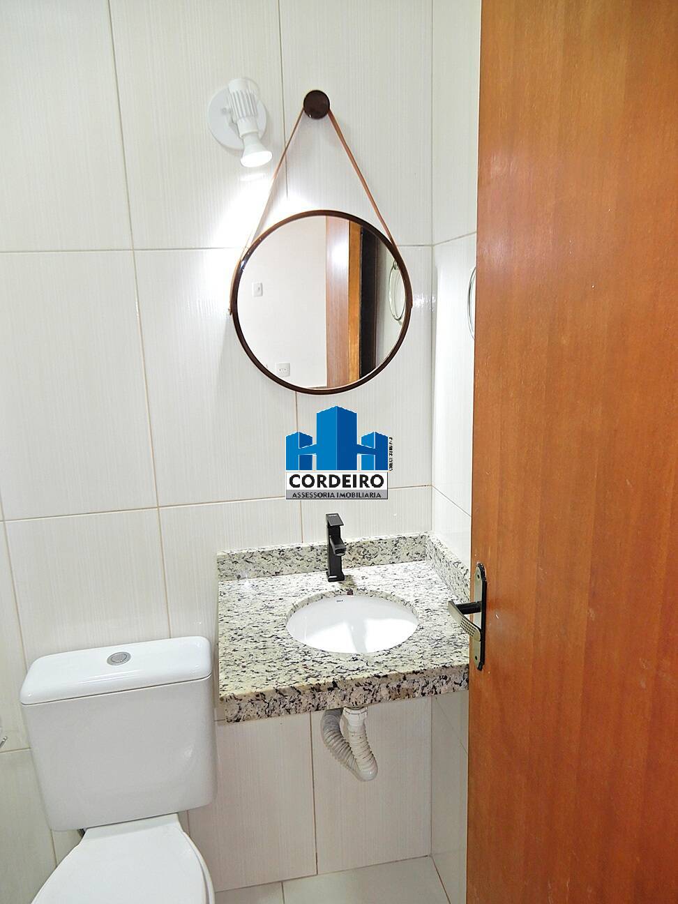 Apartamento, 2 quartos - Foto 5