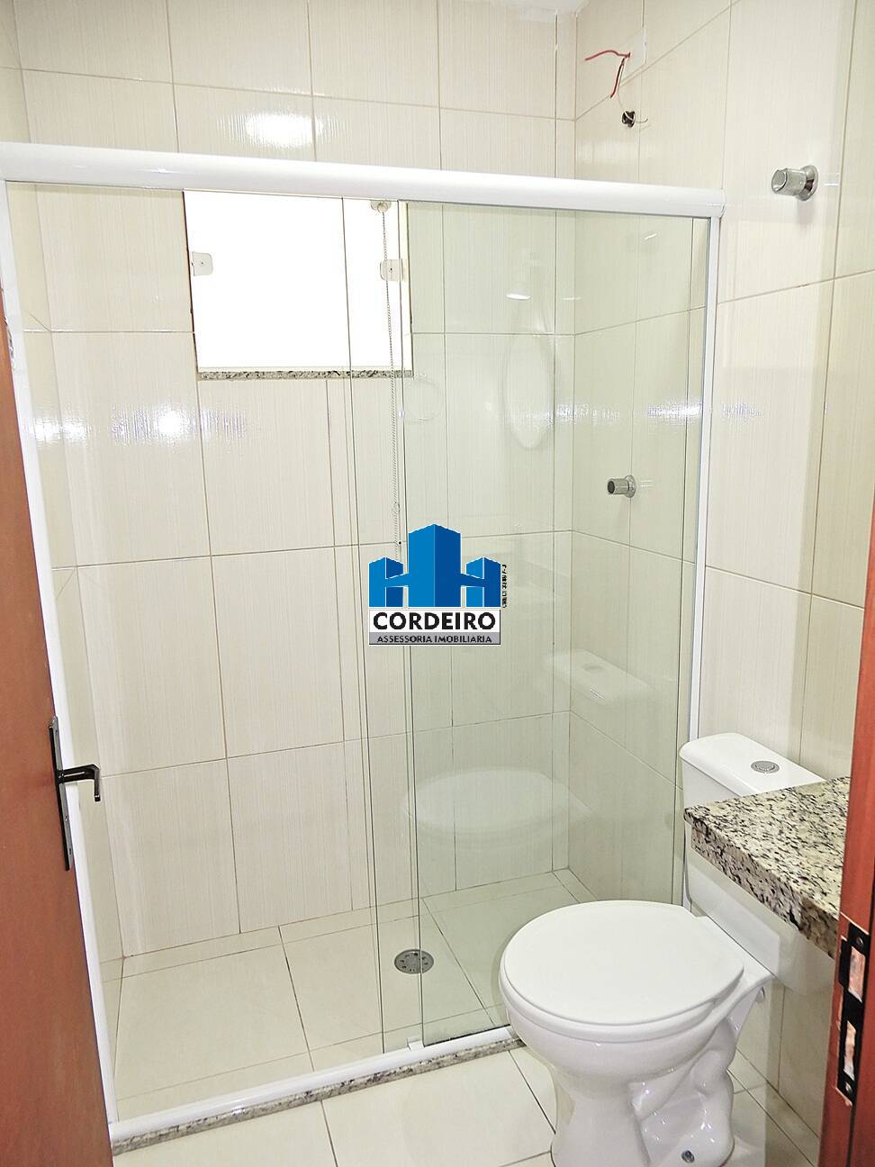 Apartamento, 2 quartos - Foto 6