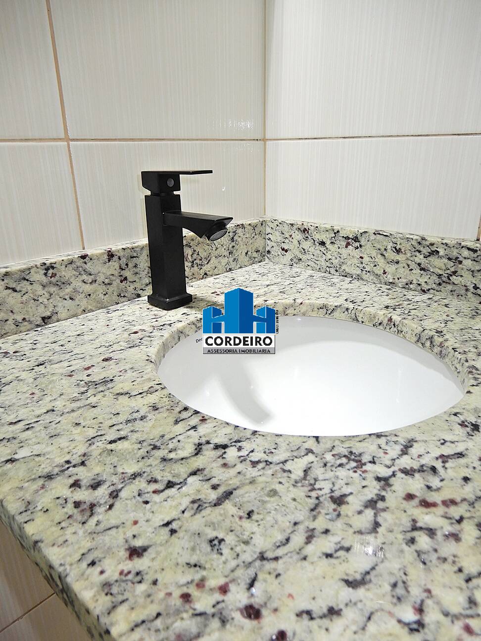 Apartamento, 2 quartos - Foto 7