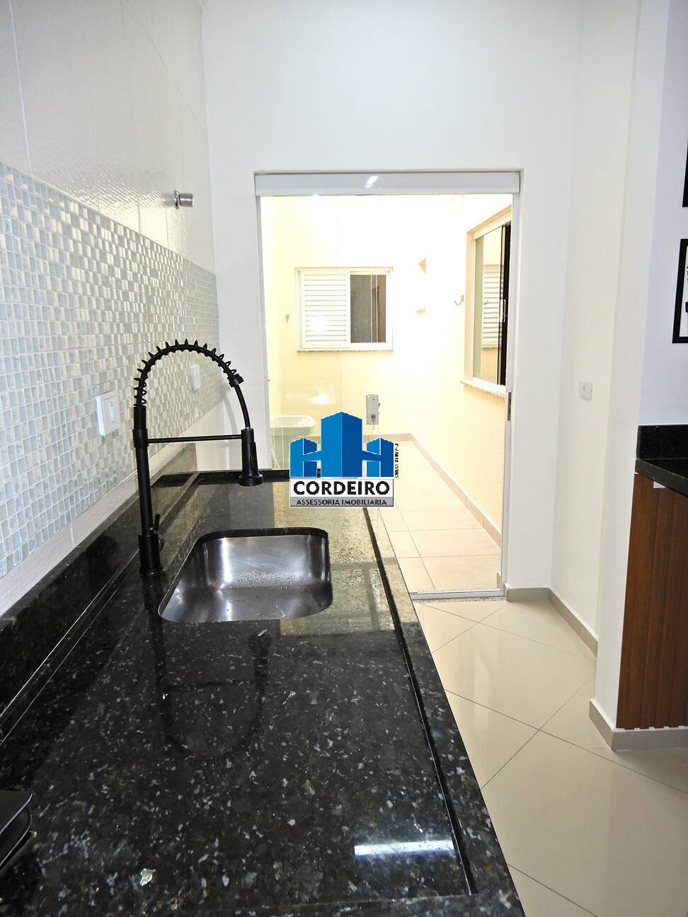Apartamento, 2 quartos - Foto 8