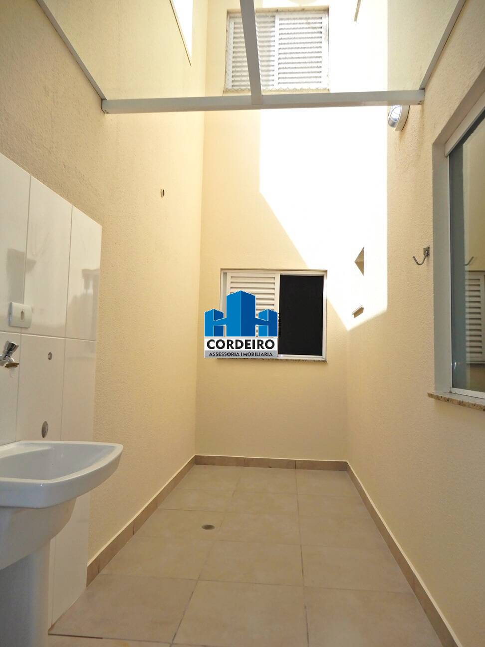 Apartamento, 2 quartos - Foto 10