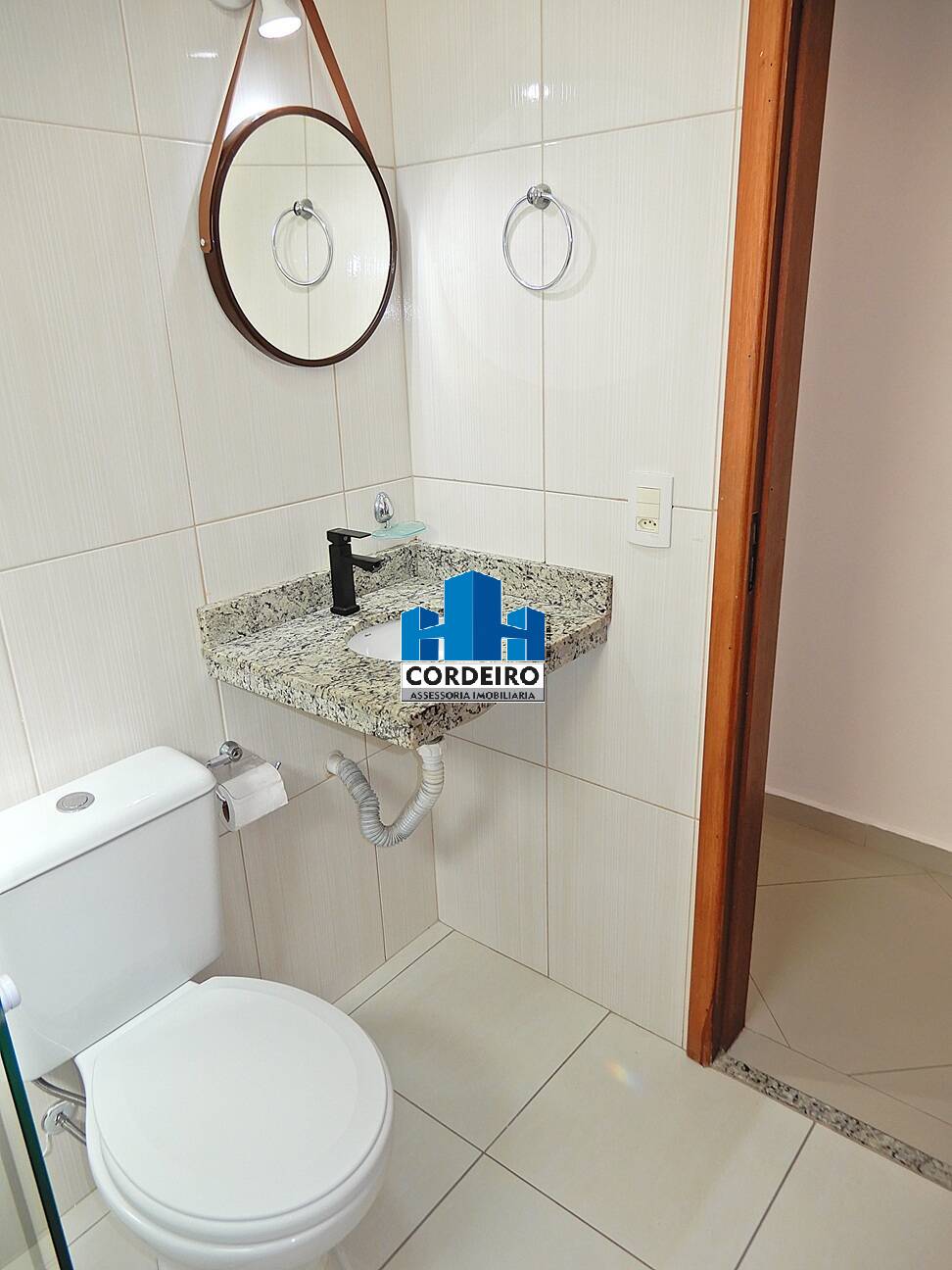 Apartamento, 2 quartos - Foto 12