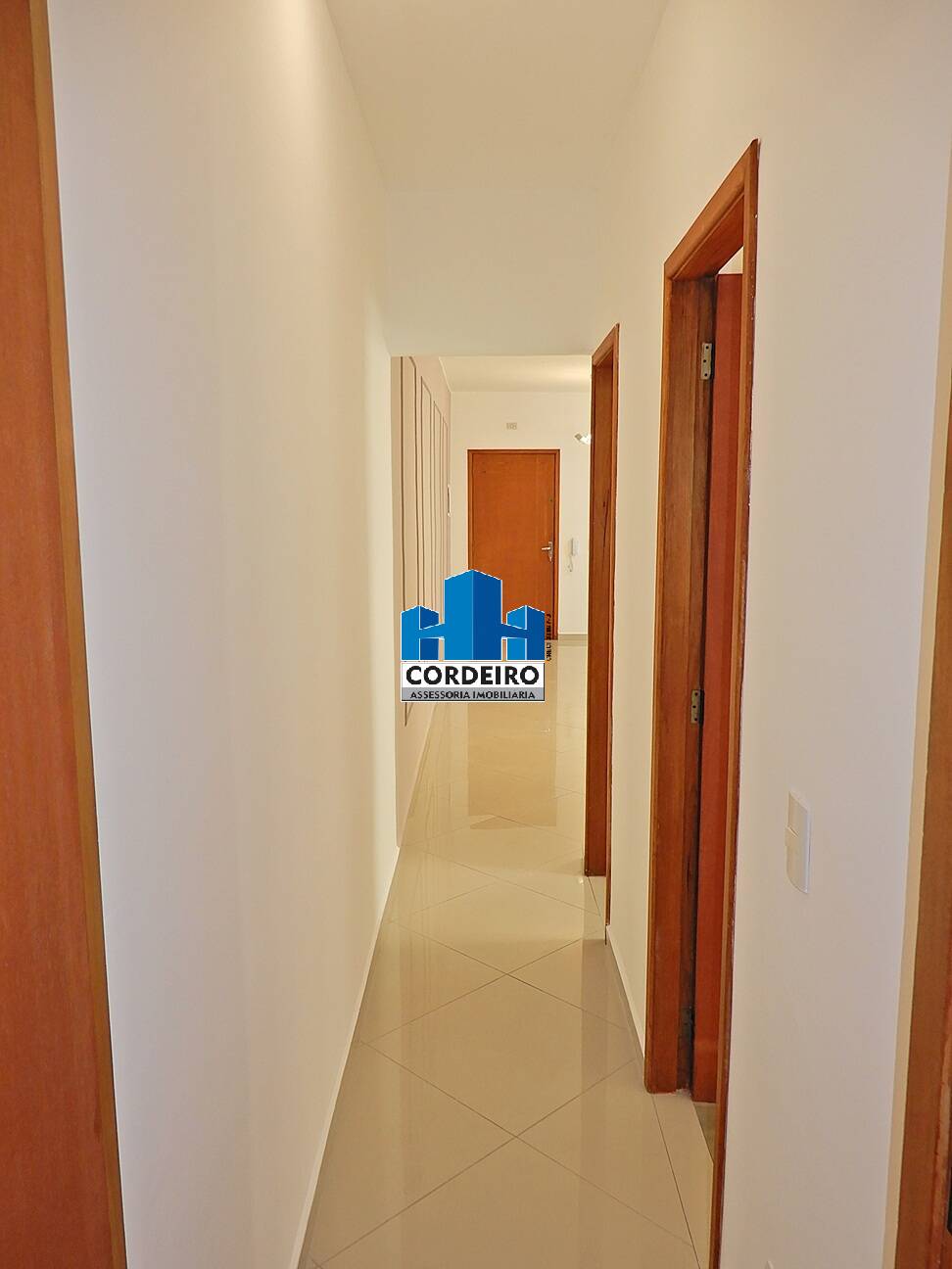 Apartamento, 2 quartos - Foto 11