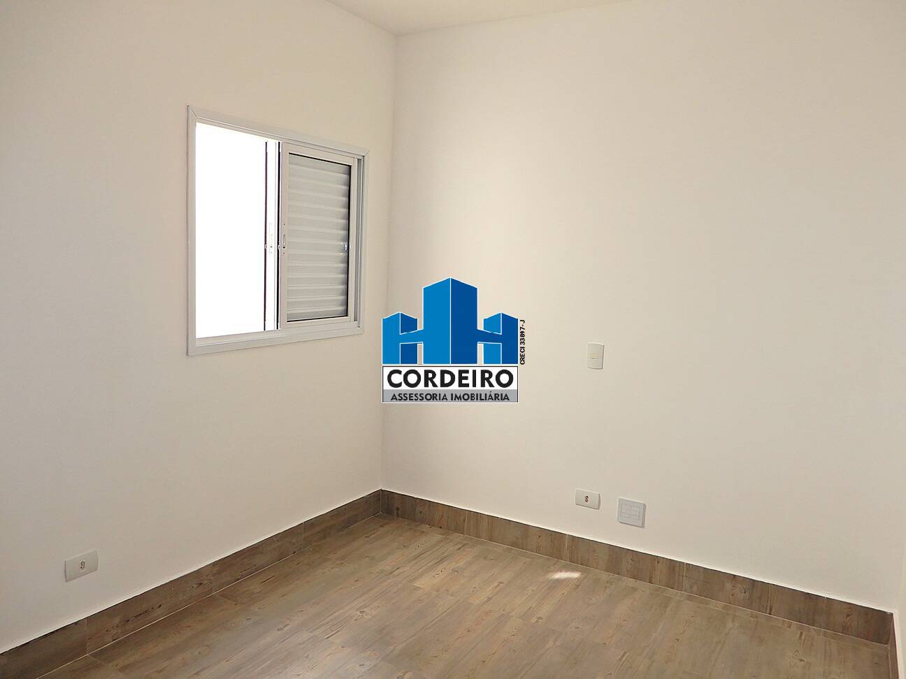 Apartamento, 2 quartos - Foto 13