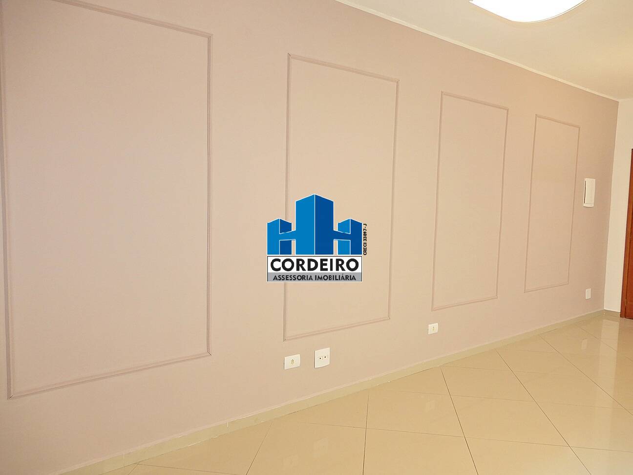 Apartamento, 2 quartos - Foto 15