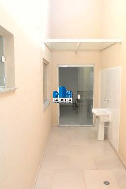 Apartamento, 2 quartos - Foto 14