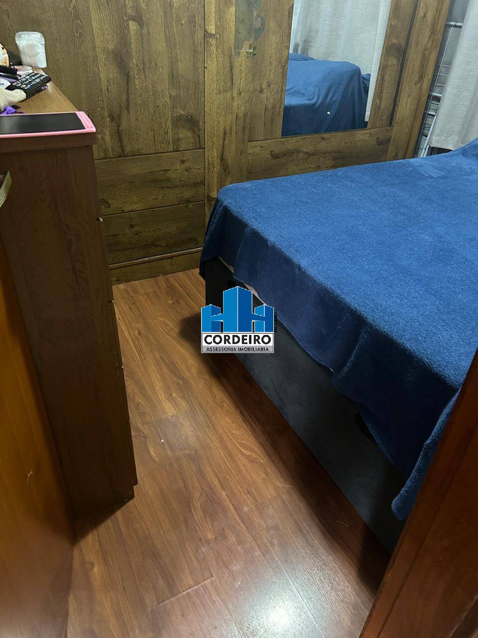 Apartamento, 2 quartos, 45 m² - Foto 13