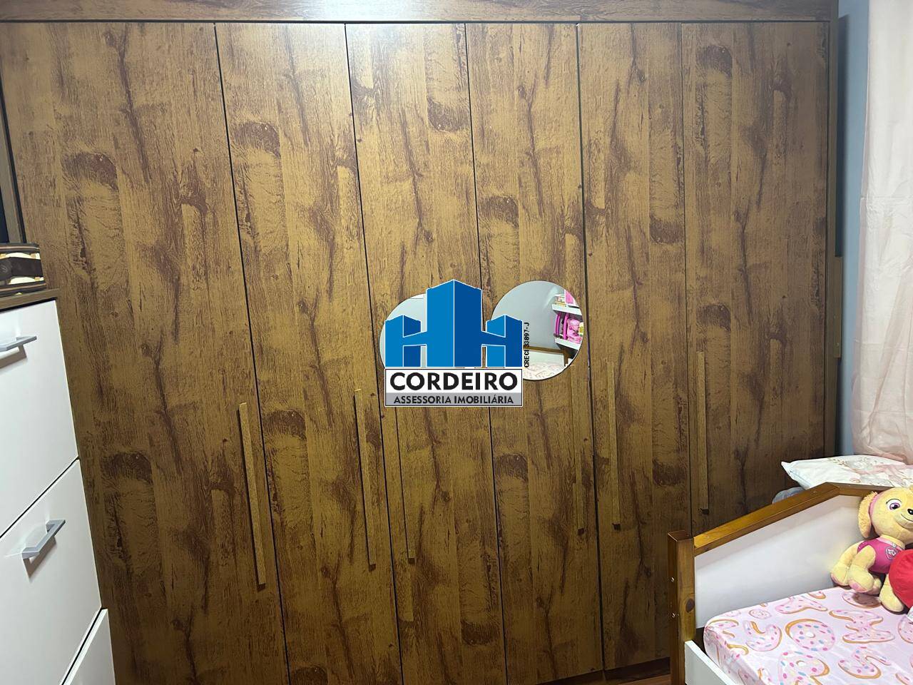 Apartamento, 2 quartos, 45 m² - Foto 11