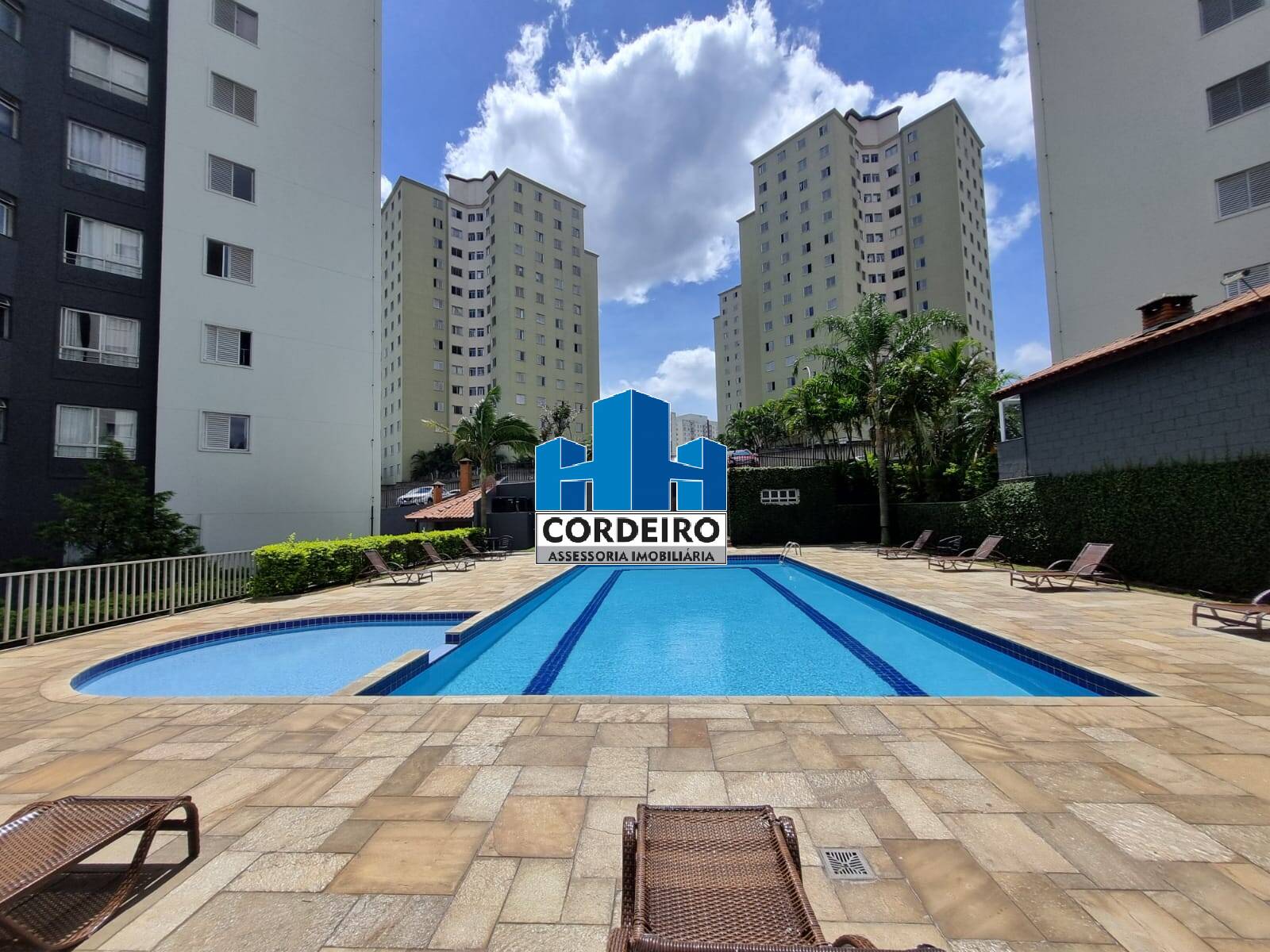 Apartamento, 3 quartos, 62 m² - Foto 11
