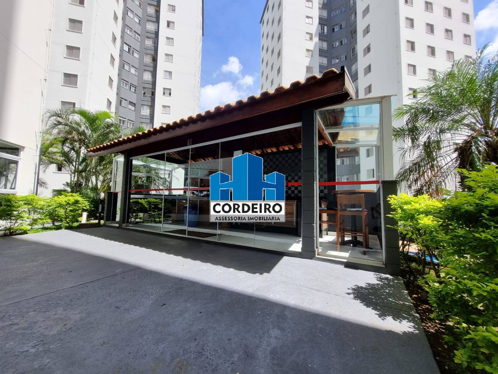 Apartamento, 3 quartos, 62 m² - Foto 13