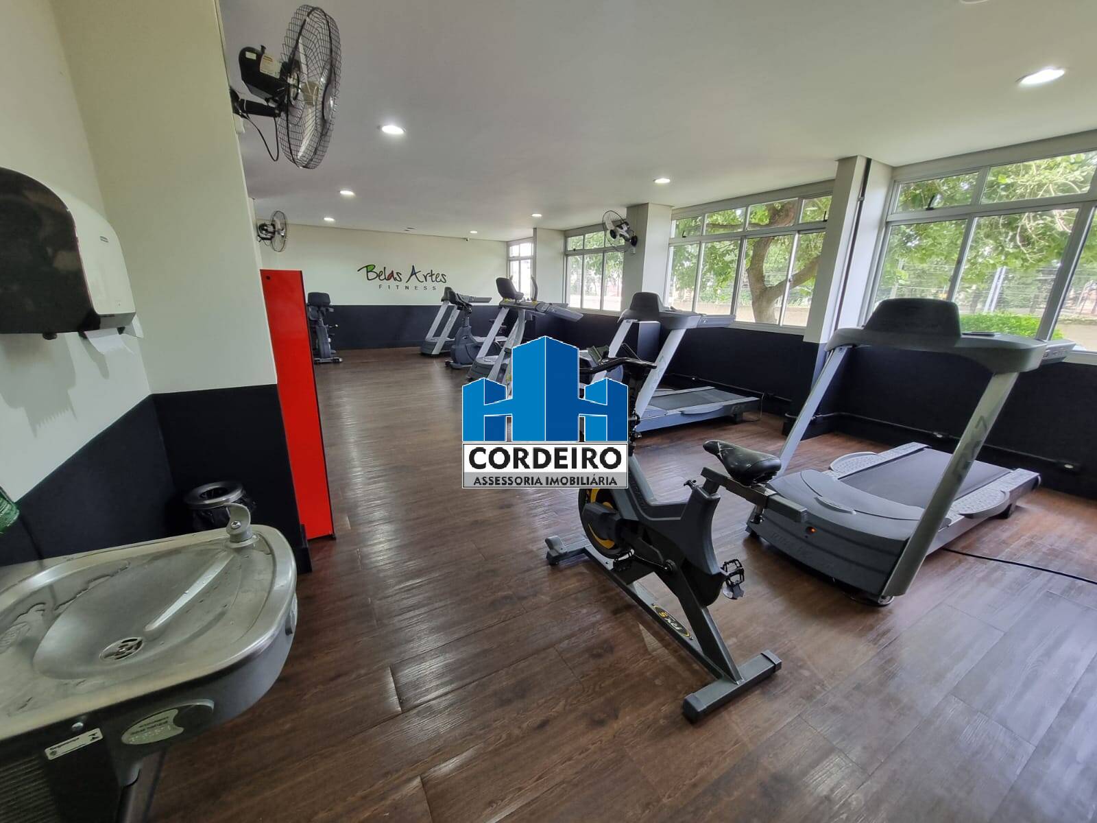 Apartamento, 3 quartos, 62 m² - Foto 16