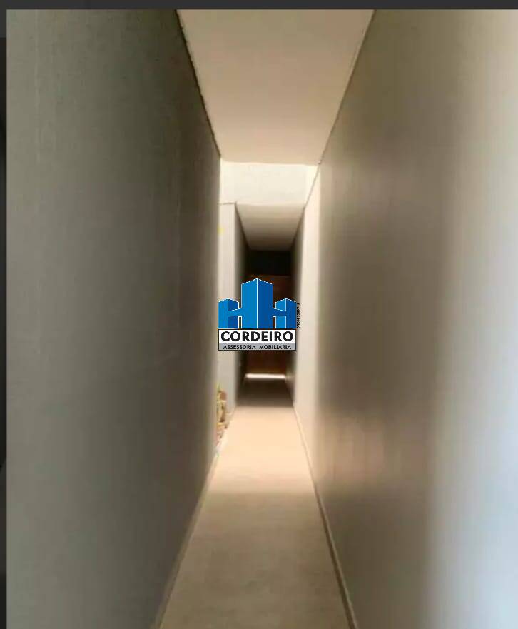 Sobrado, 3 quartos, 198 m² - Foto 6