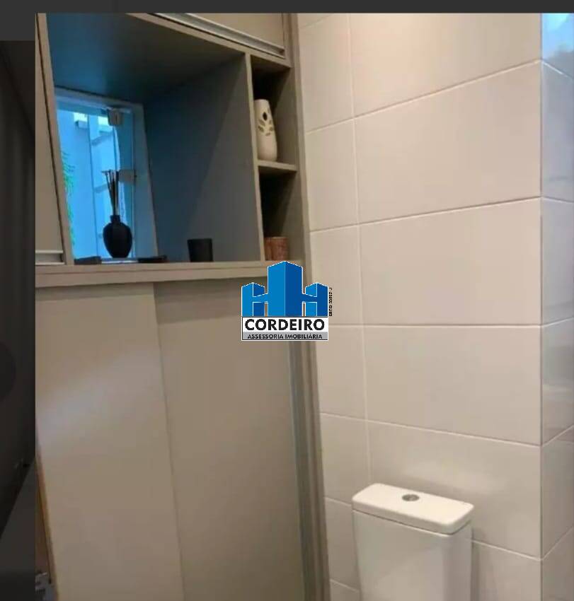 Sobrado, 3 quartos, 198 m² - Foto 15