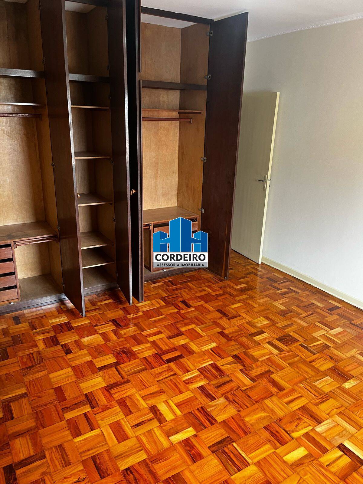Sobrado, 3 quartos, 230 m² - Foto 6