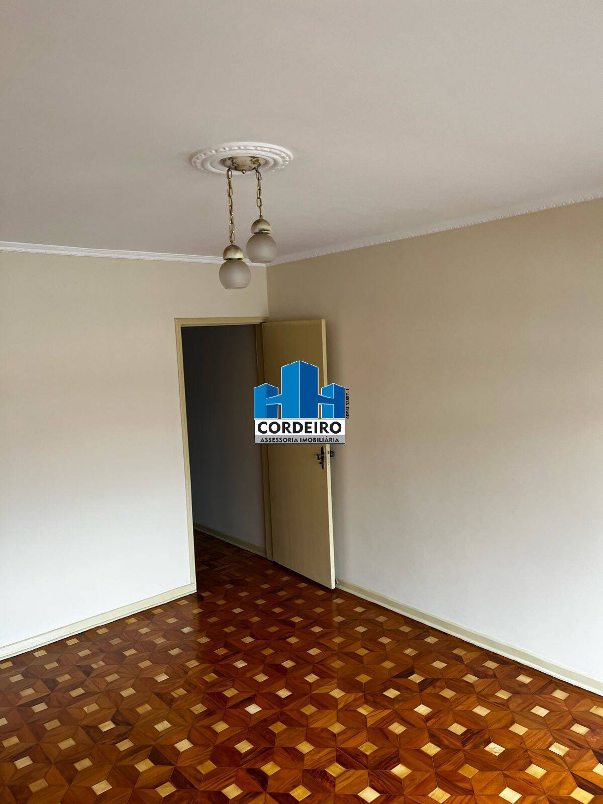 Sobrado, 3 quartos, 230 m² - Foto 4