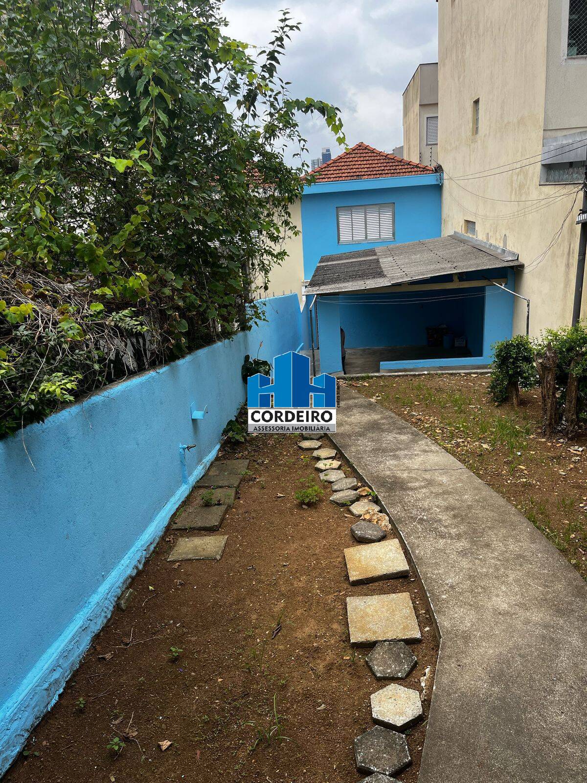 Sobrado, 3 quartos, 230 m² - Foto 10