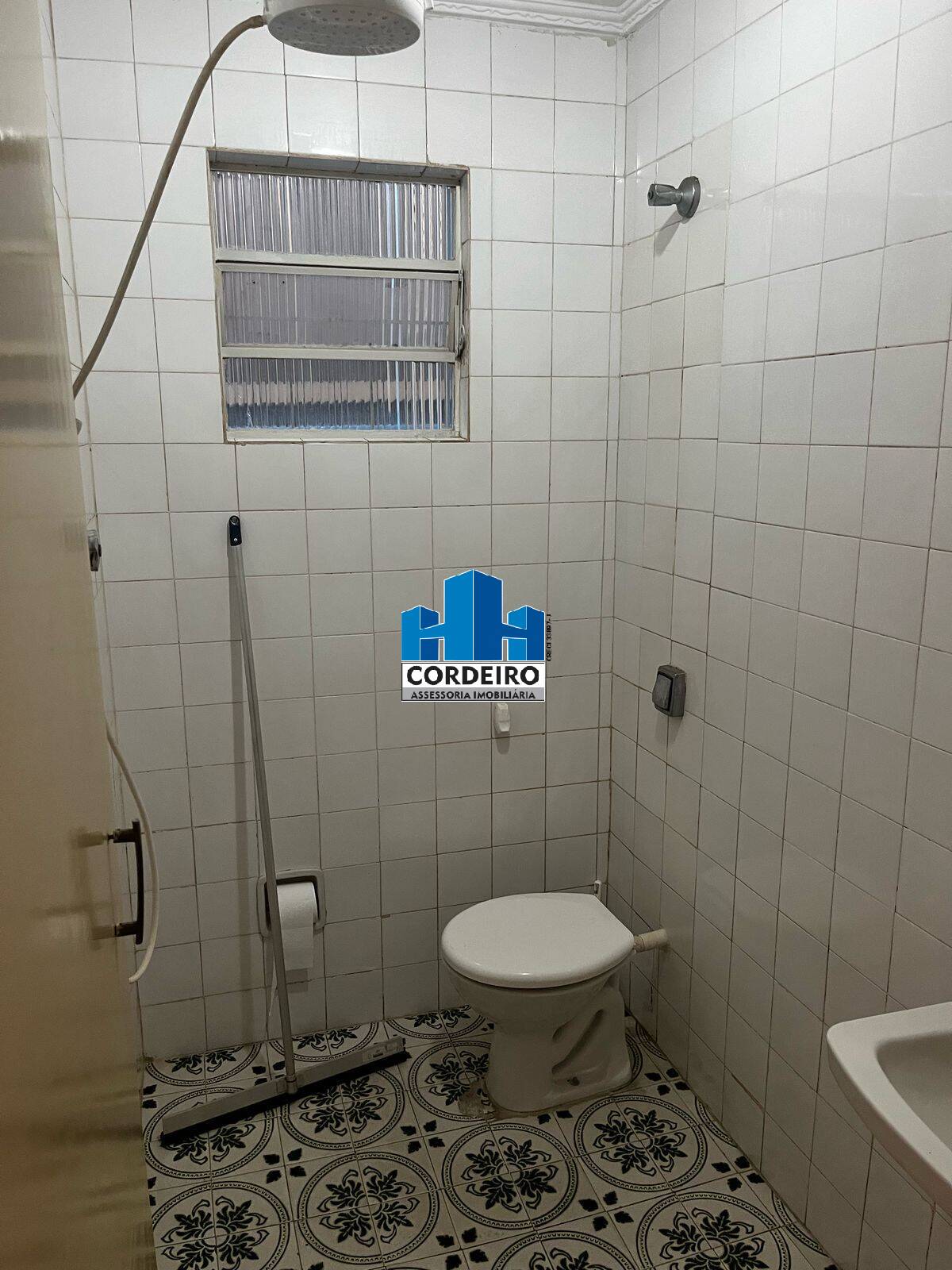 Sobrado, 3 quartos, 230 m² - Foto 9