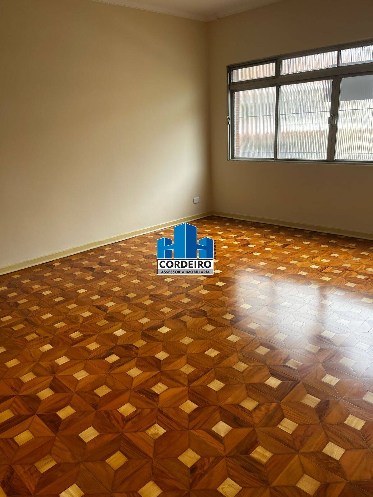 Sobrado, 3 quartos, 230 m² - Foto 2