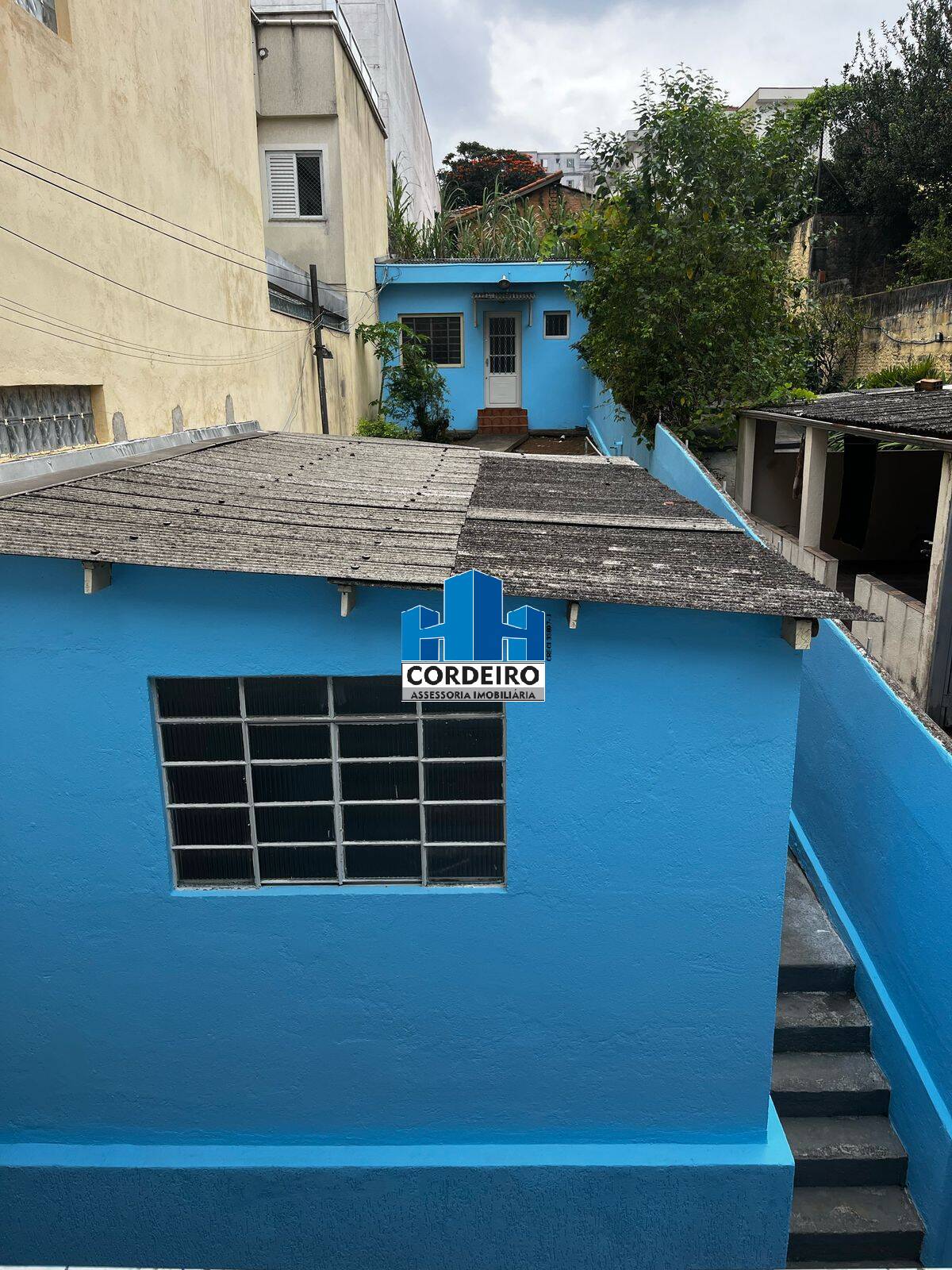Sobrado, 3 quartos, 230 m² - Foto 11