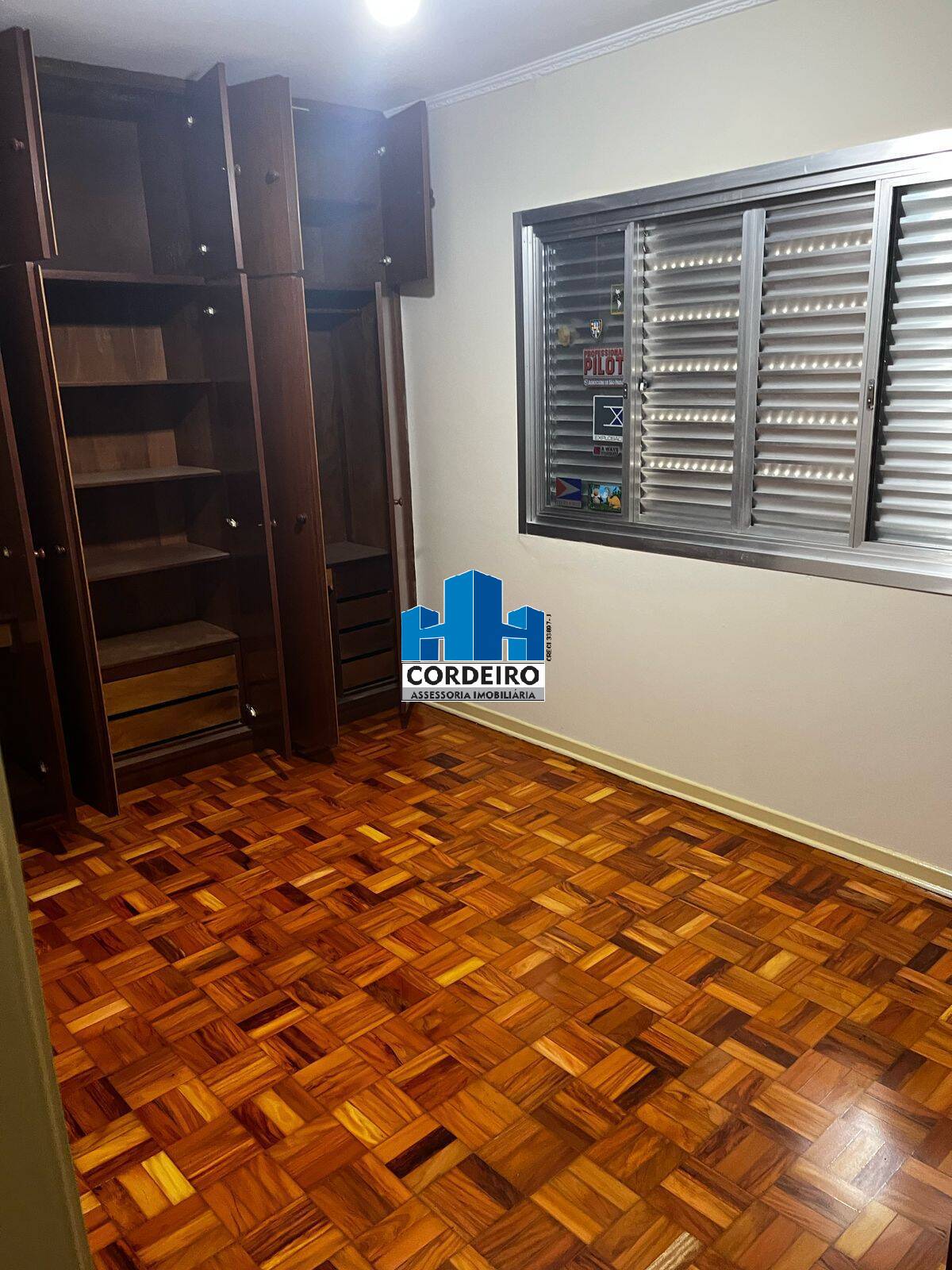 Sobrado, 3 quartos, 230 m² - Foto 5