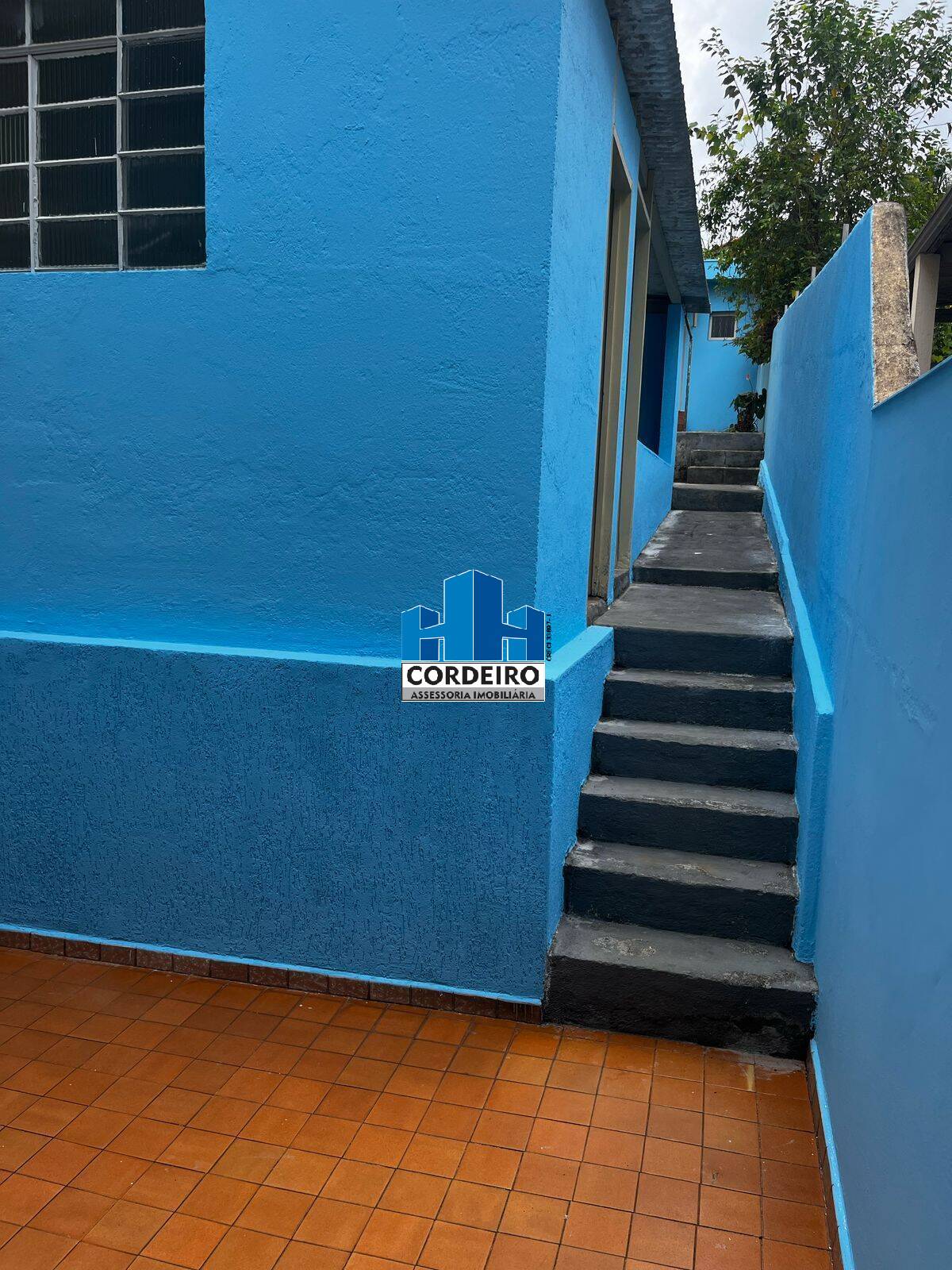 Sobrado, 3 quartos, 230 m² - Foto 12