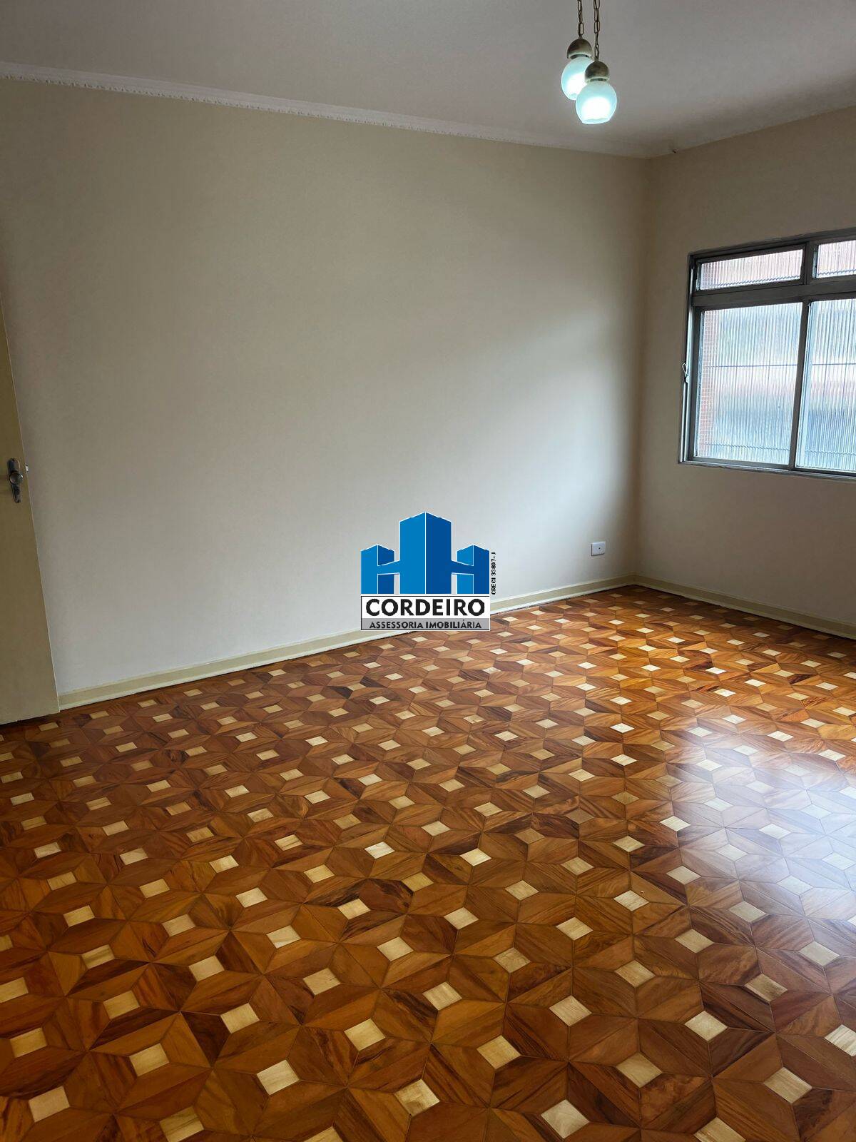 Sobrado, 3 quartos, 230 m² - Foto 1