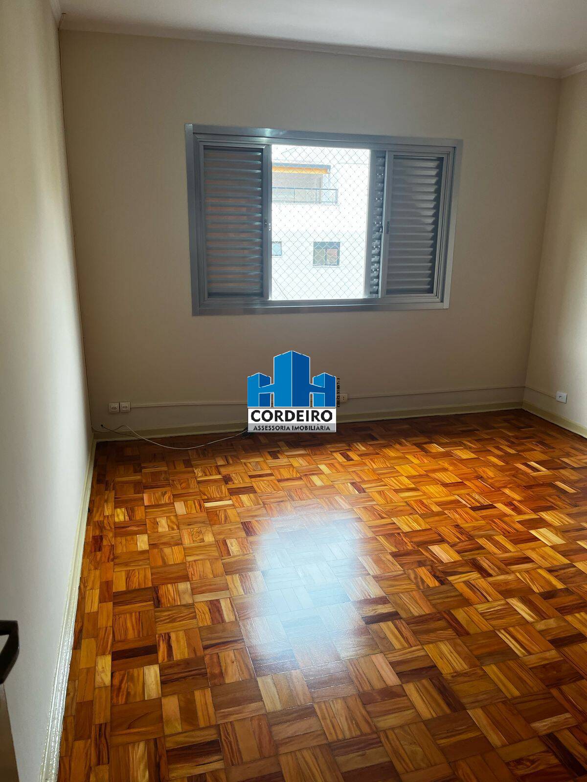 Sobrado, 3 quartos, 230 m² - Foto 7